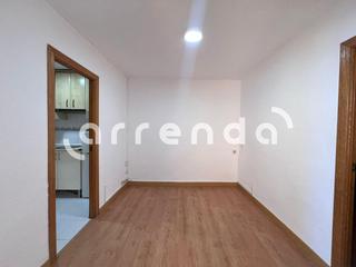Appartamento in De La Imagen
