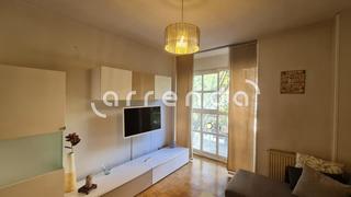 Appartamento in De Cáceres 1