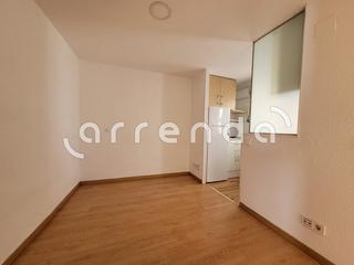Location Appartement à San Diego