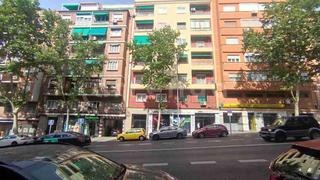 Location Appartement  De segovia