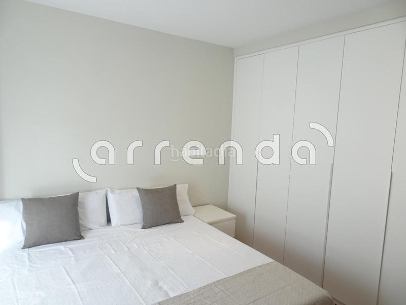Foto 18e95102-5269-4119-92af-a306de18225a. Miete etagenwohnung mit heizung in Centro - Ayuntamiento Santander