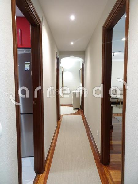 Foto 6bd03012-c4f2-48bb-92c3-7481fa7a1bb1. Miete etagenwohnung mit heizung in Centro - Ayuntamiento Santander