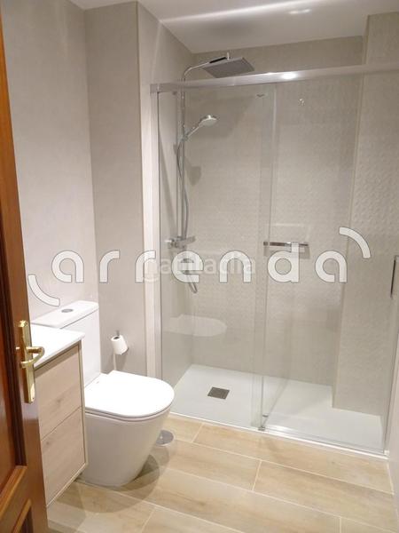 Foto 6c489f05-d9af-4dfd-90e9-446b93d6f130. Miete etagenwohnung mit heizung in Centro - Ayuntamiento Santander
