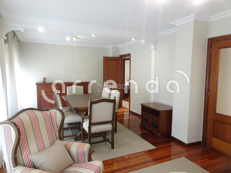 Foto 9bf80f50-cb60-4879-9dfe-5003567e6cb6. Miete etagenwohnung mit heizung in Centro - Ayuntamiento Santander