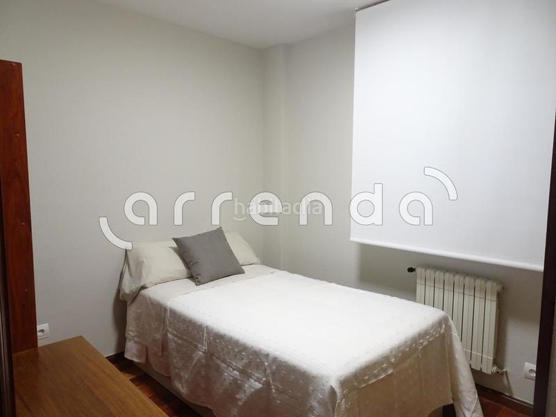 Foto e3132c36-6265-4944-b9ec-733bd29f268f. Miete etagenwohnung mit heizung in Centro - Ayuntamiento Santander