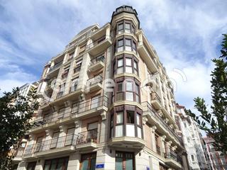 Location Appartement  Gravina