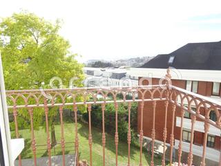 Location Appartement  La pereda