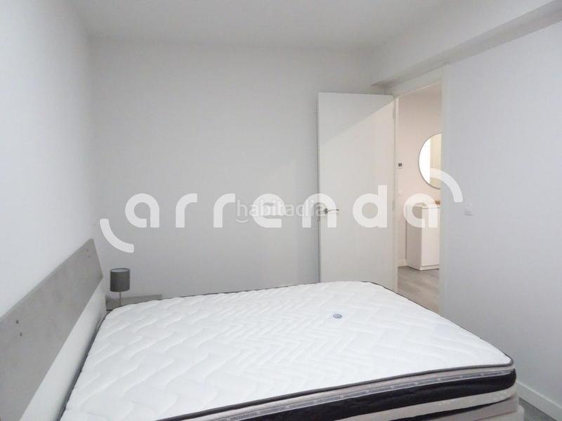 Foto 1935c686-6a62-40db-aef5-b2a2499d4694. Alquiler apartamento en Numancia - San Fernando Santander