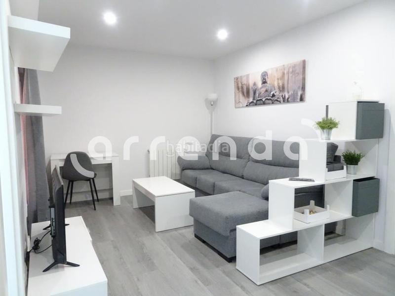 Foto 1eb6e36c-e07a-49be-accc-2f2ab56d1ec5. Alquiler apartamento en Numancia - San Fernando Santander