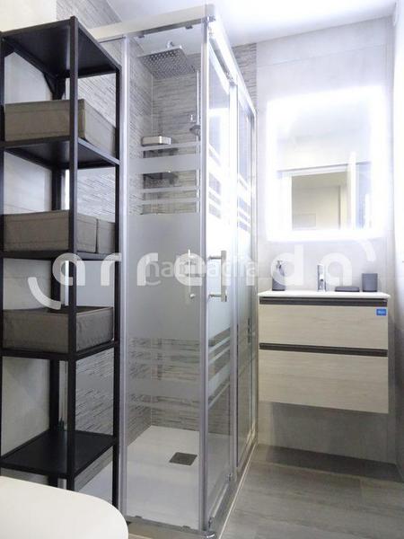 Foto 3f736ce4-b42c-4092-bbe8-953e6bf80490. Alquiler apartamento en Numancia - San Fernando Santander
