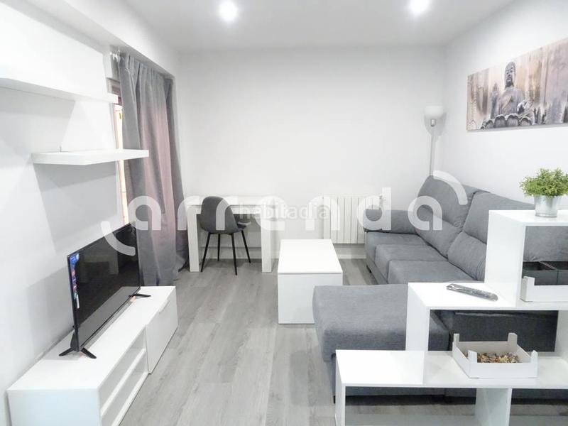 Foto 406619cb-c4ba-4d87-a46d-77ee37ed0f3d. Alquiler apartamento en Numancia - San Fernando Santander
