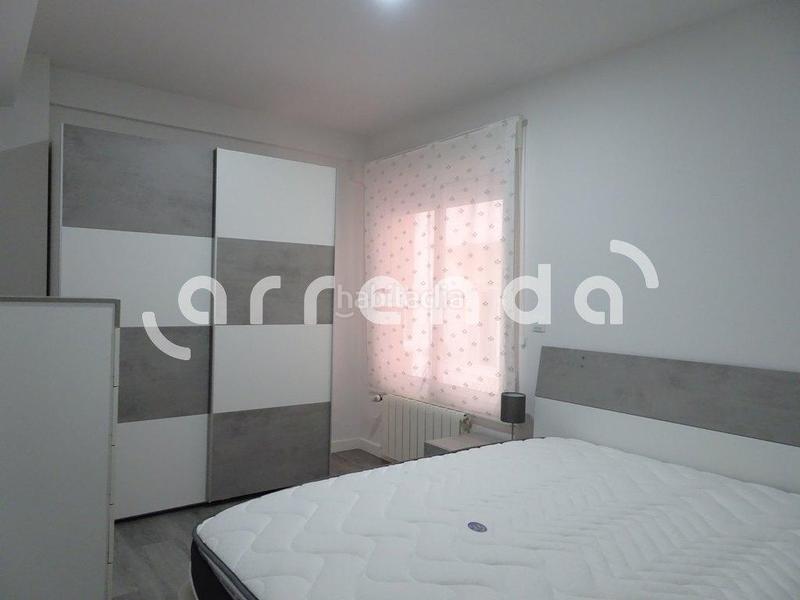 Foto 7f0b68a0-6ac3-449a-88ab-80f14190d092. Alquiler apartamento en Numancia - San Fernando Santander