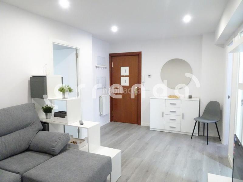 Foto e0712321-8241-481d-84ca-07159129e798. Alquiler apartamento en Numancia - San Fernando Santander