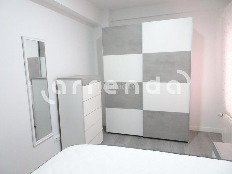 Foto e5a38a9e-54d4-4059-9674-25ab3526e611. Alquiler apartamento en Numancia - San Fernando Santander