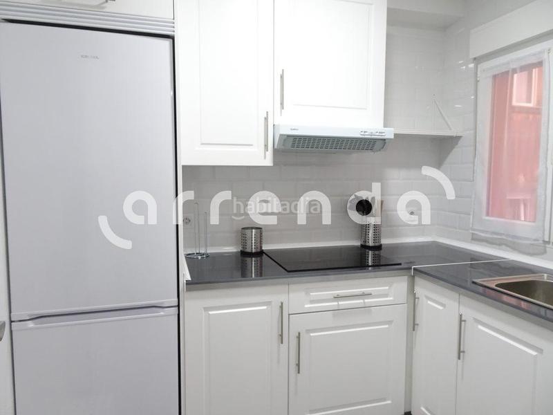Foto 037edf69-d62d-4be1-8e0c-87e1ed25d0ae. Rent apartment with heating in Numancia - San Fernando Santander