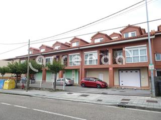 Affitto Appartamento  Barrio el pozo