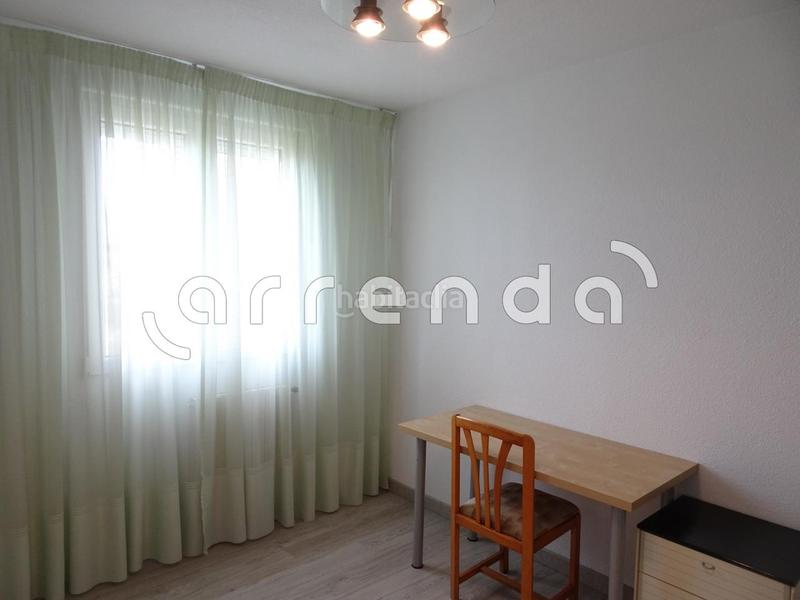 Foto 08a209c2-d821-4bf4-b9d4-13f053f33466. Location appartement avec chauffage dans Los Castros Santander