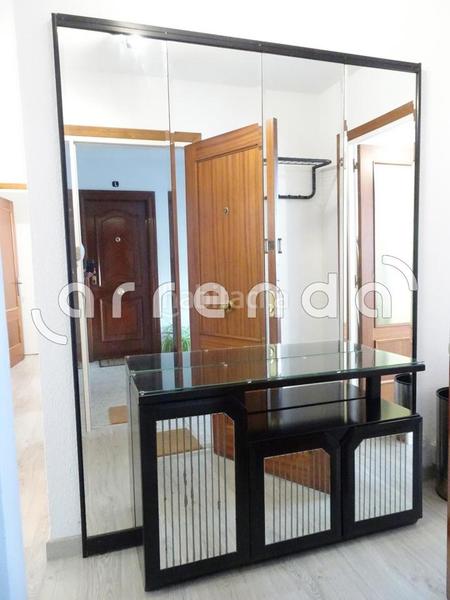 Foto 1b3f6146-40f5-4837-b4b4-7cdca655baa9. Location appartement avec chauffage dans Los Castros Santander