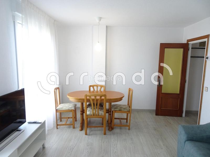 Foto 318b0b69-8c38-4554-8f99-546469b7a7a7. Location appartement avec chauffage dans Los Castros Santander