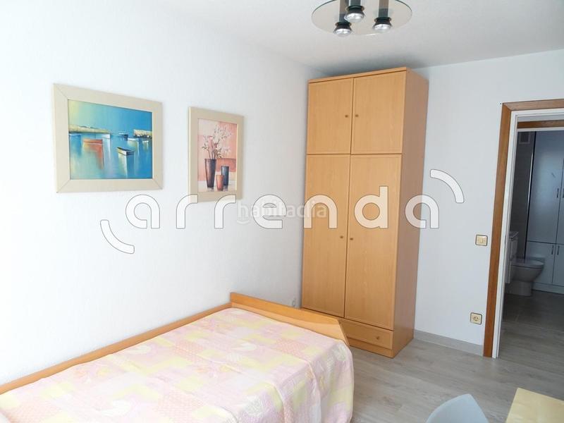 Foto 5906efbf-7add-40bf-bb4b-37c33d1f6197. Location appartement avec chauffage dans Los Castros Santander