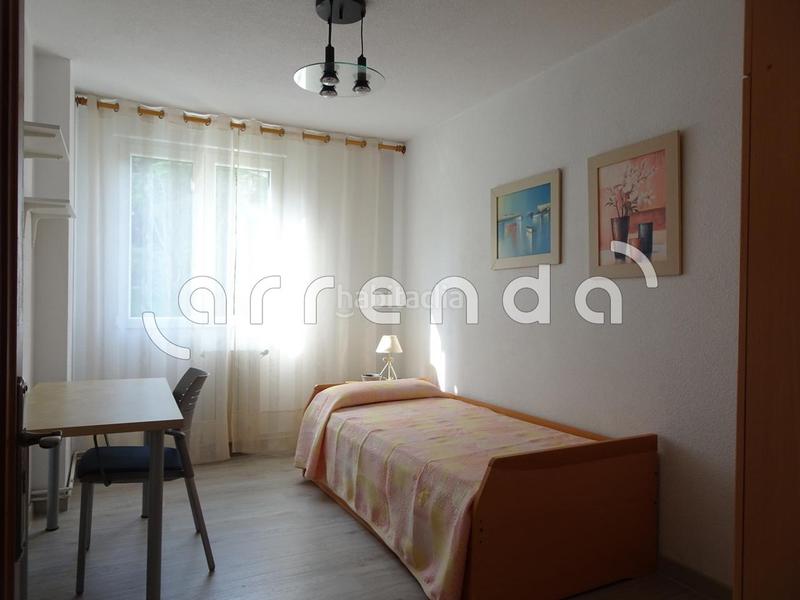 Foto 663fa90d-1236-4134-81df-4e273f08cb90. Location appartement avec chauffage dans Los Castros Santander