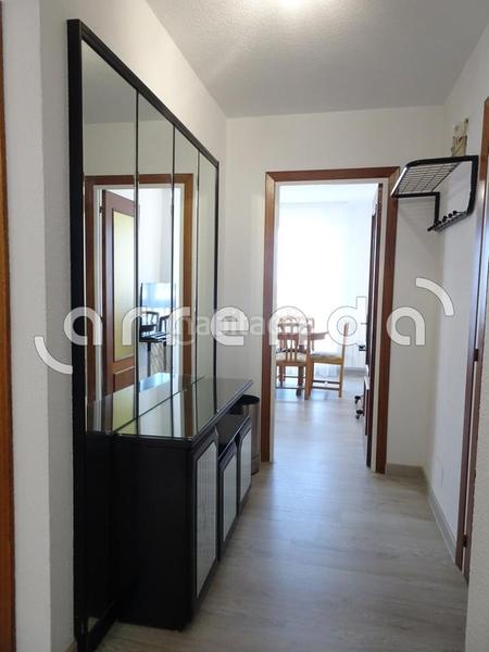 Foto 78c5f1dd-15a8-48f1-88c6-e3e9780ab71d. Location appartement avec chauffage dans Los Castros Santander