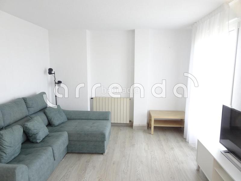 Foto 79b7f7c9-622c-4011-b432-1df2d07378b6. Location appartement avec chauffage dans Los Castros Santander