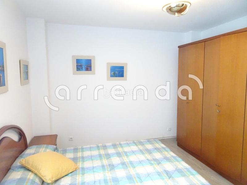 Foto 840cbfb3-239b-4aa9-b19b-a1728ec81211. Location appartement avec chauffage dans Los Castros Santander
