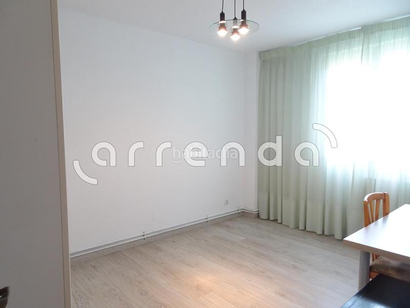 Foto 87b34bff-631d-41db-9bb4-b2b818525bb3. Location appartement avec chauffage dans Los Castros Santander