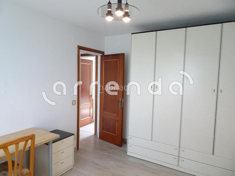Foto 90753858-dc96-4162-ae01-011bd167c754. Location appartement avec chauffage dans Los Castros Santander