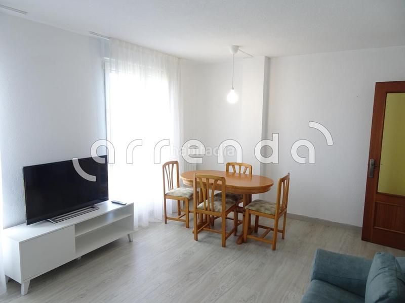 Foto ace1934a-5173-4884-b436-dc7cf3e8e951. Location appartement avec chauffage dans Los Castros Santander