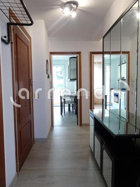 Foto adc75c11-5bee-47ac-8e85-c464cf6470af. Location appartement avec chauffage dans Los Castros Santander