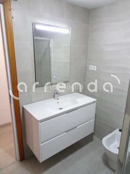 Foto af16739c-36d5-4890-9460-cf7911976f44. Location appartement avec chauffage dans Los Castros Santander