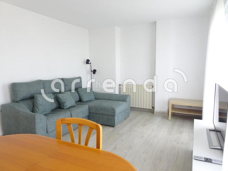 Foto b5ee5f84-72ab-4795-9de3-3e996fcca389. Location appartement avec chauffage dans Los Castros Santander