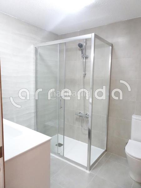 Foto ba49d7f7-f6a0-452e-97d9-163577f257f7. Location appartement avec chauffage dans Los Castros Santander
