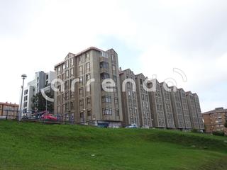 Location Appartement  De polio
