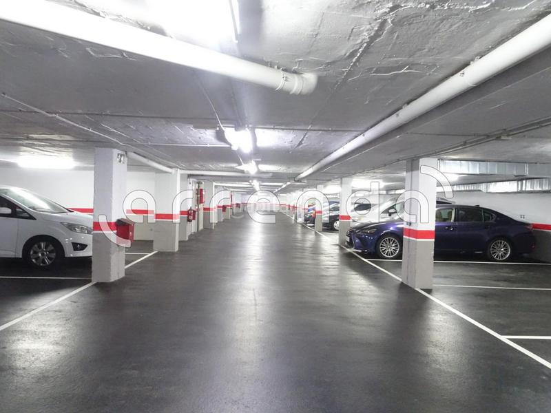Foto d598675b-7c8f-485f-acd6-f0728a991572. Location appartement avec chauffage dans Los Castros Santander