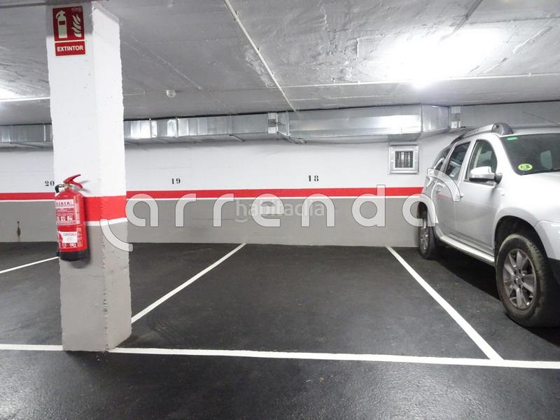 Foto d8d98b3e-e325-458b-9e93-893b6b8cbdd6. Location appartement avec chauffage dans Los Castros Santander