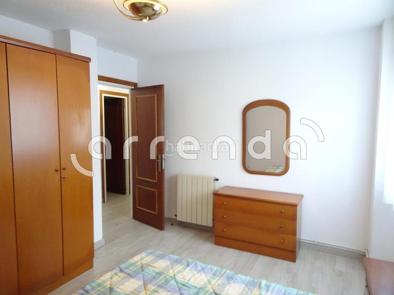 Foto f507c57c-3693-49d6-84b4-01ef30ce25d3. Location appartement avec chauffage dans Los Castros Santander