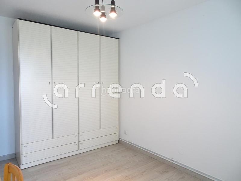 Foto fc1b6f82-8e1f-40b8-bff3-ef0b93a84bdf. Location appartement avec chauffage dans Los Castros Santander