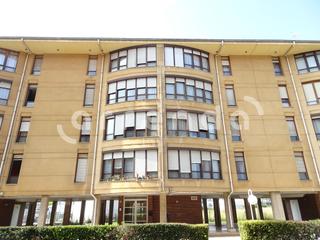 Location Appartement  Ricardo lópez aranda