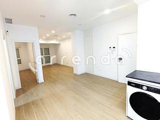 Piano terra  Travesía soria