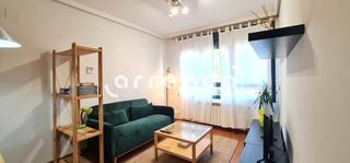 Location Appartement  De san restituto