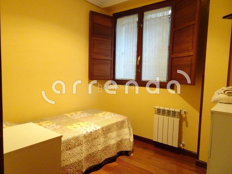 Foto 05c3c677-749a-4913-968a-e25282c3b003. Location appartement avec chauffage dans Centro - Ayuntamiento Santander