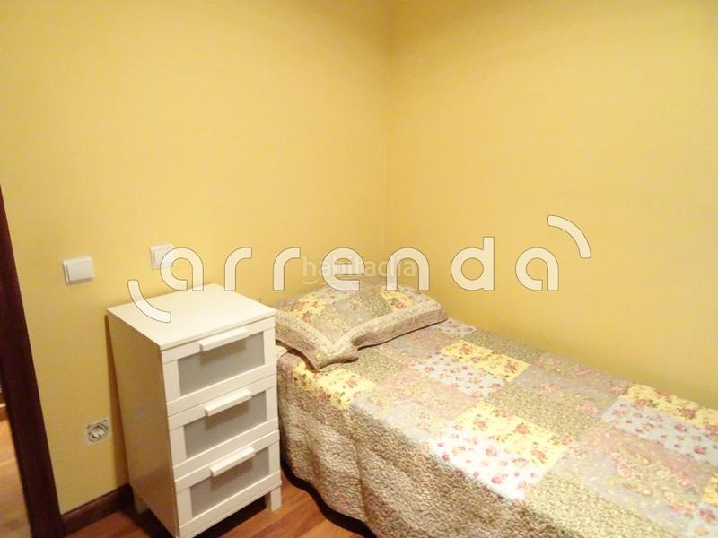 Foto 2fafd7c2-32bb-44ad-a213-082edd870b32. Location appartement avec chauffage dans Centro - Ayuntamiento Santander