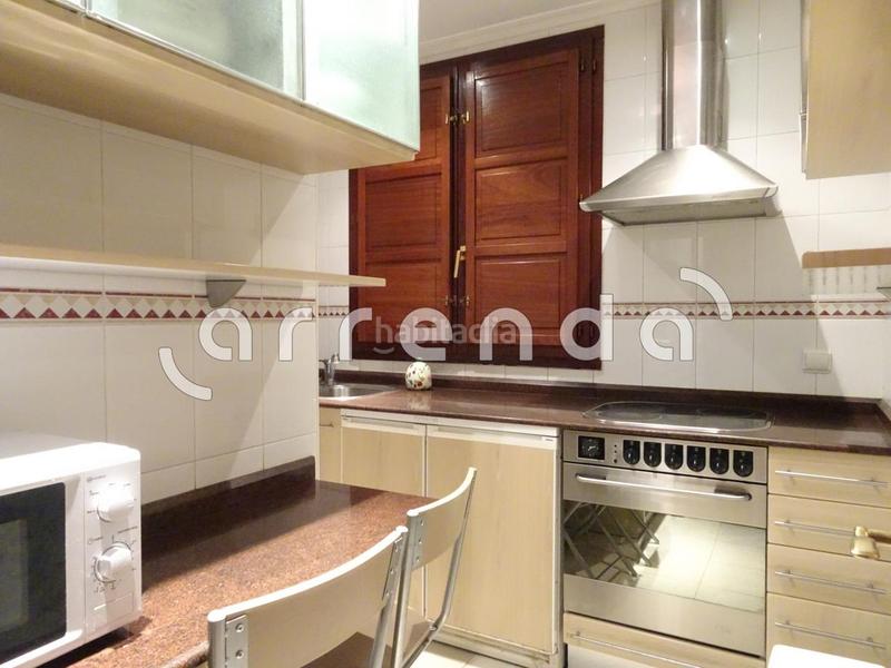 Foto 9dafe879-16c1-44d1-9d2a-ad44bba85f40. Location appartement avec chauffage dans Centro - Ayuntamiento Santander