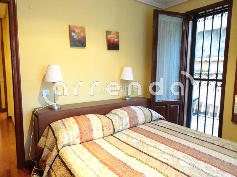 Foto a4ccf31e-87e7-495e-8bff-58683ce2831e. Location appartement avec chauffage dans Centro - Ayuntamiento Santander