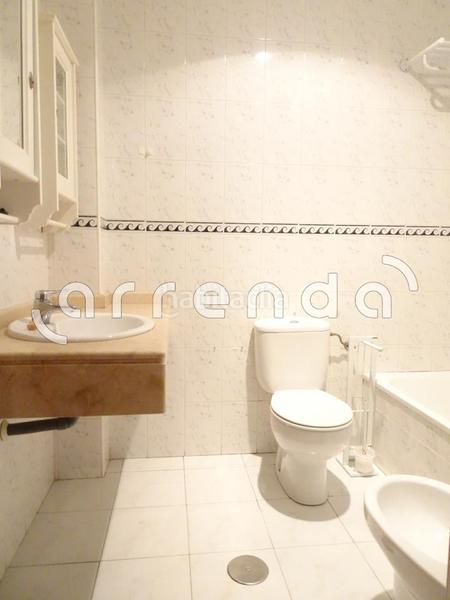 Foto d849df79-f0f1-4082-b5b4-f440b12d00b4. Location appartement avec chauffage dans Centro - Ayuntamiento Santander