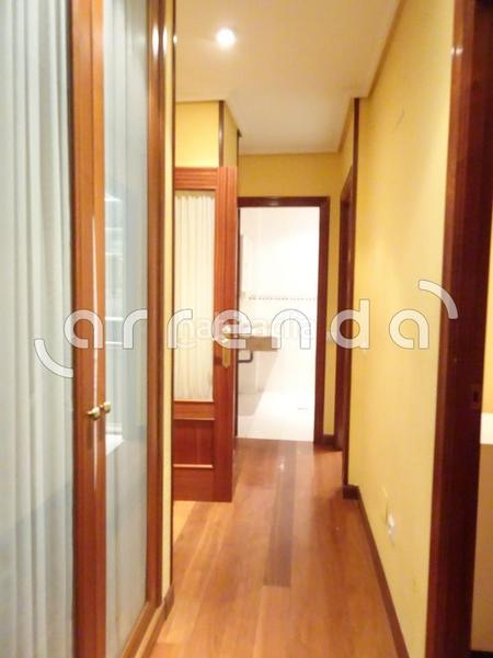 Foto e9ec060d-1e77-4093-ad73-8166fe4be7db. Location appartement avec chauffage dans Centro - Ayuntamiento Santander