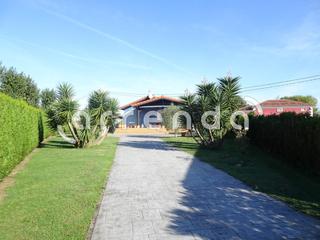 Location Maison  Barrio mar